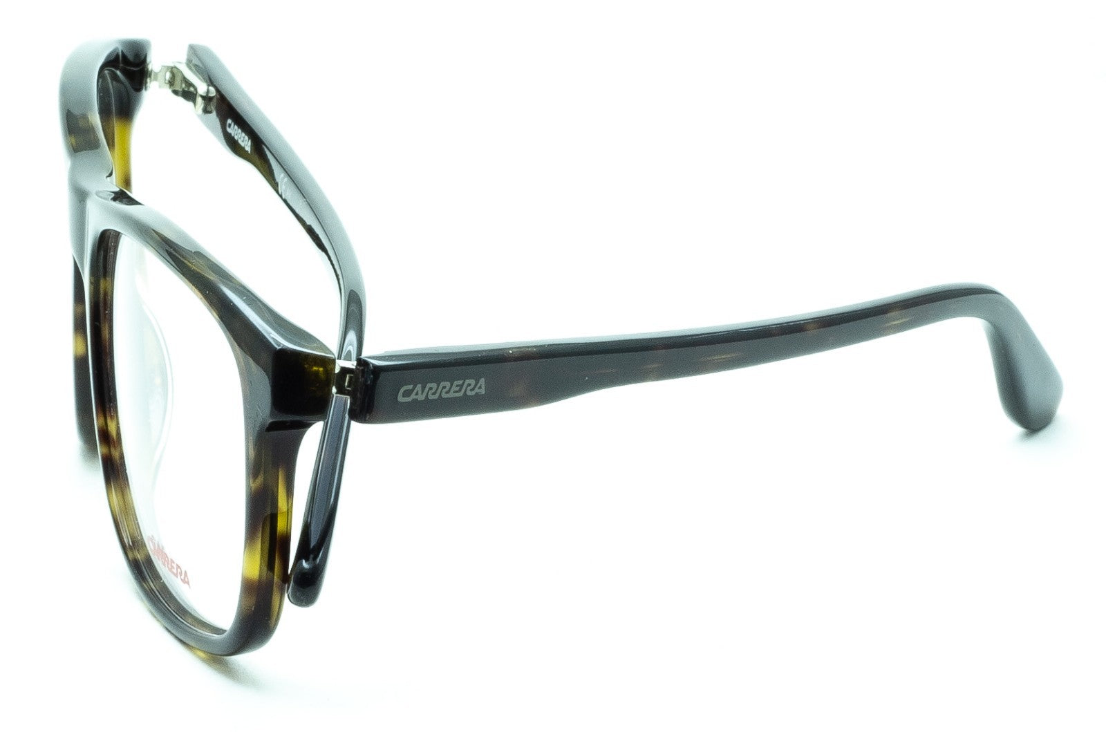 CARRERA CA 9920 086 57mm Eyewear FRAMES Glasses RX Optical Eyeglasses - BNIB New