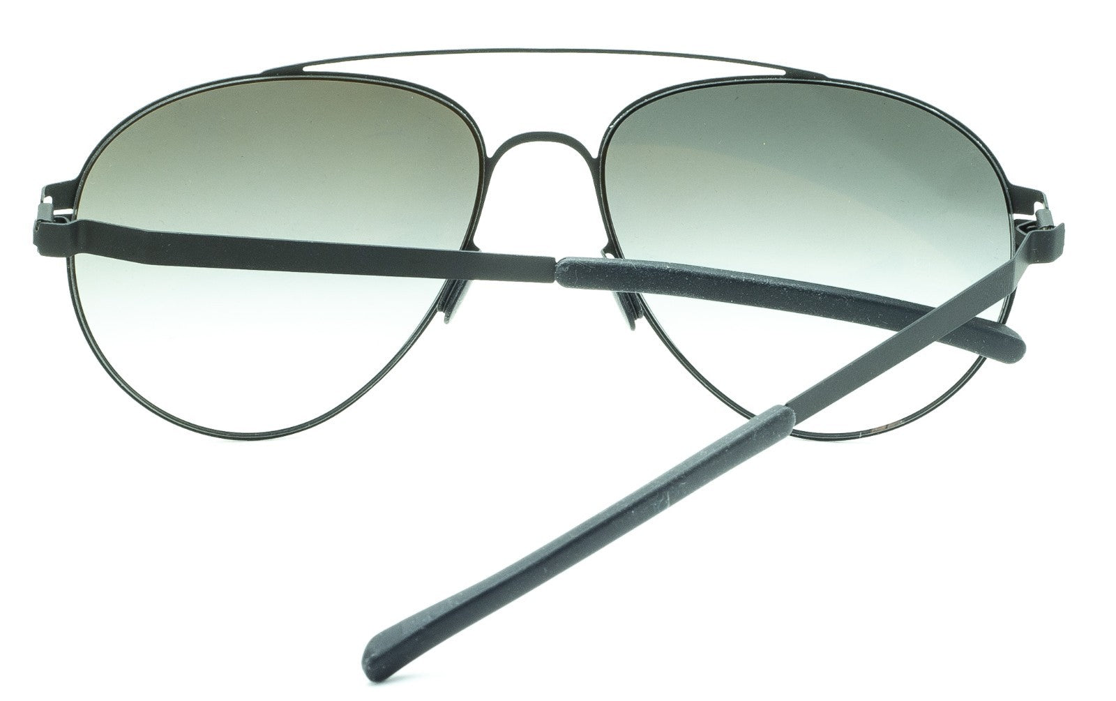 MYKITA Carter Col. 002 58mm SUNGLASSES Shades Frames Eyewear - New BNIB Germany