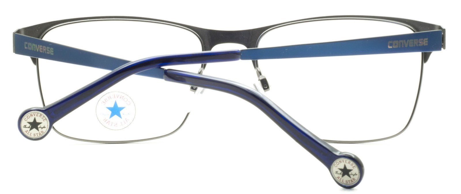 Converse All Star 11 30268838 FRAMES Glasses RX Optical Eyewear Eyeglasses - New