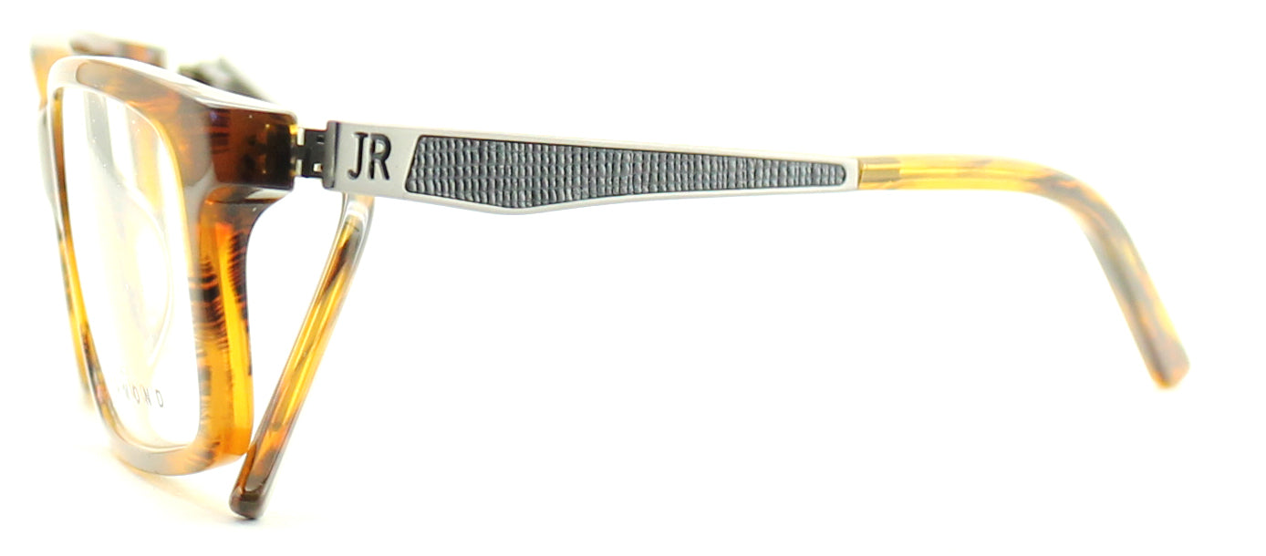 JOHN RICHMOND JR193-03 col.H79 Eyewear RX Optical FRAMES NEW Eyeglasses - BNIB