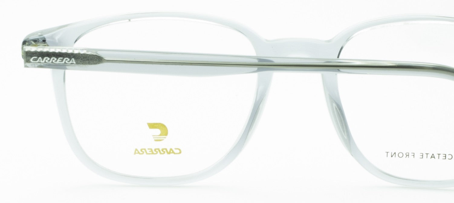 CARRERA 348 KB7 50mm Eyewear FRAMES Glasses RX Optical Eyeglasses - BNIB New