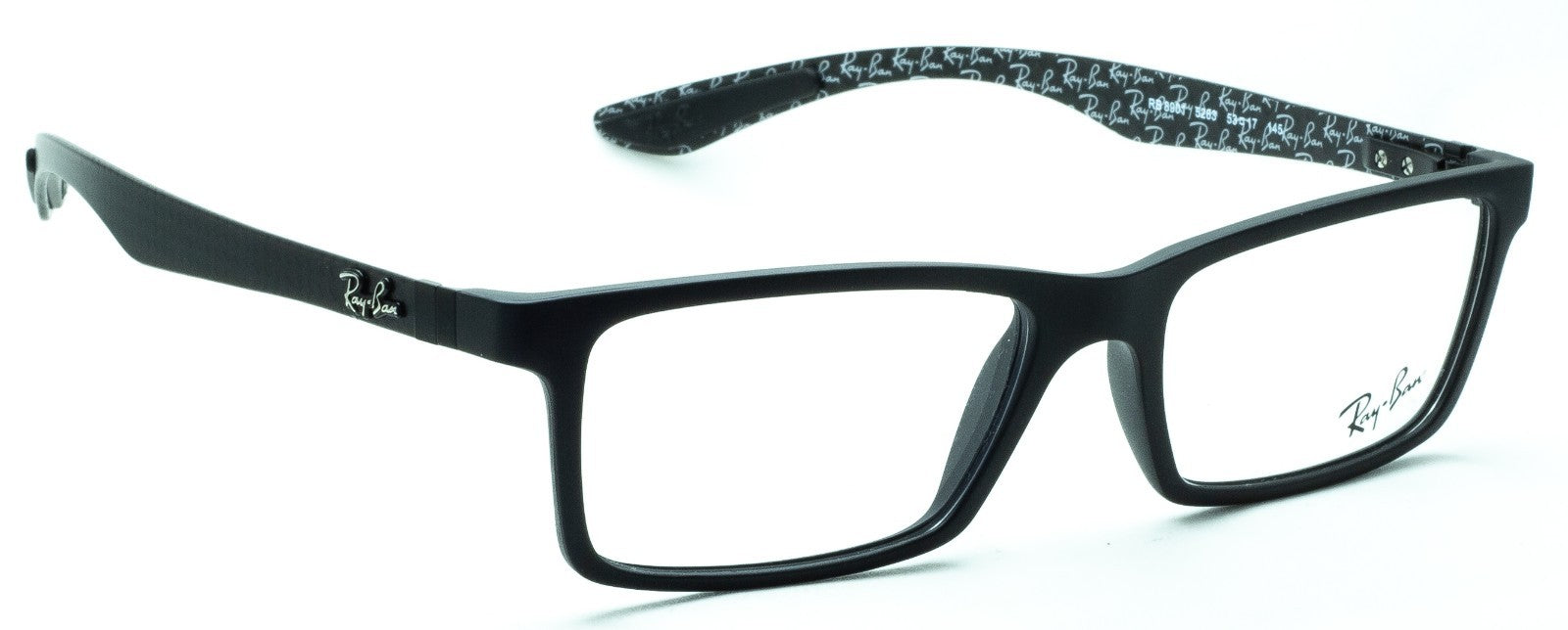 RAY BAN RB 8901 5263 53mm FRAMES RAYBAN Glasses Eyewear RX Optical Eyeglasses