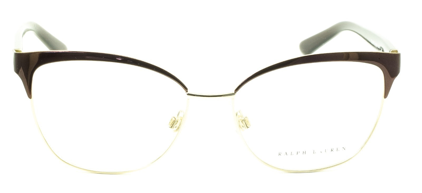 RALPH LAUREN RL5099 9395 55mm Eyewear FRAMES RX Optical Eyeglasses Glasses - New