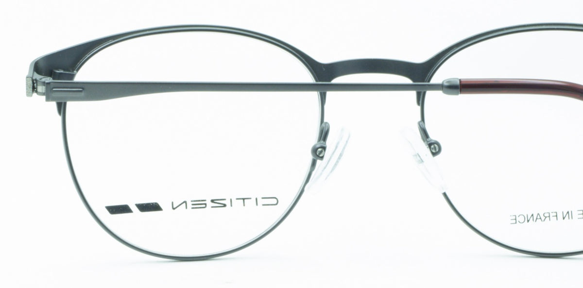 CITIZEN CTZ1901 151 49mm Eyewear FRAMES Glasses RX Optical Eyeglasses - New BNIB