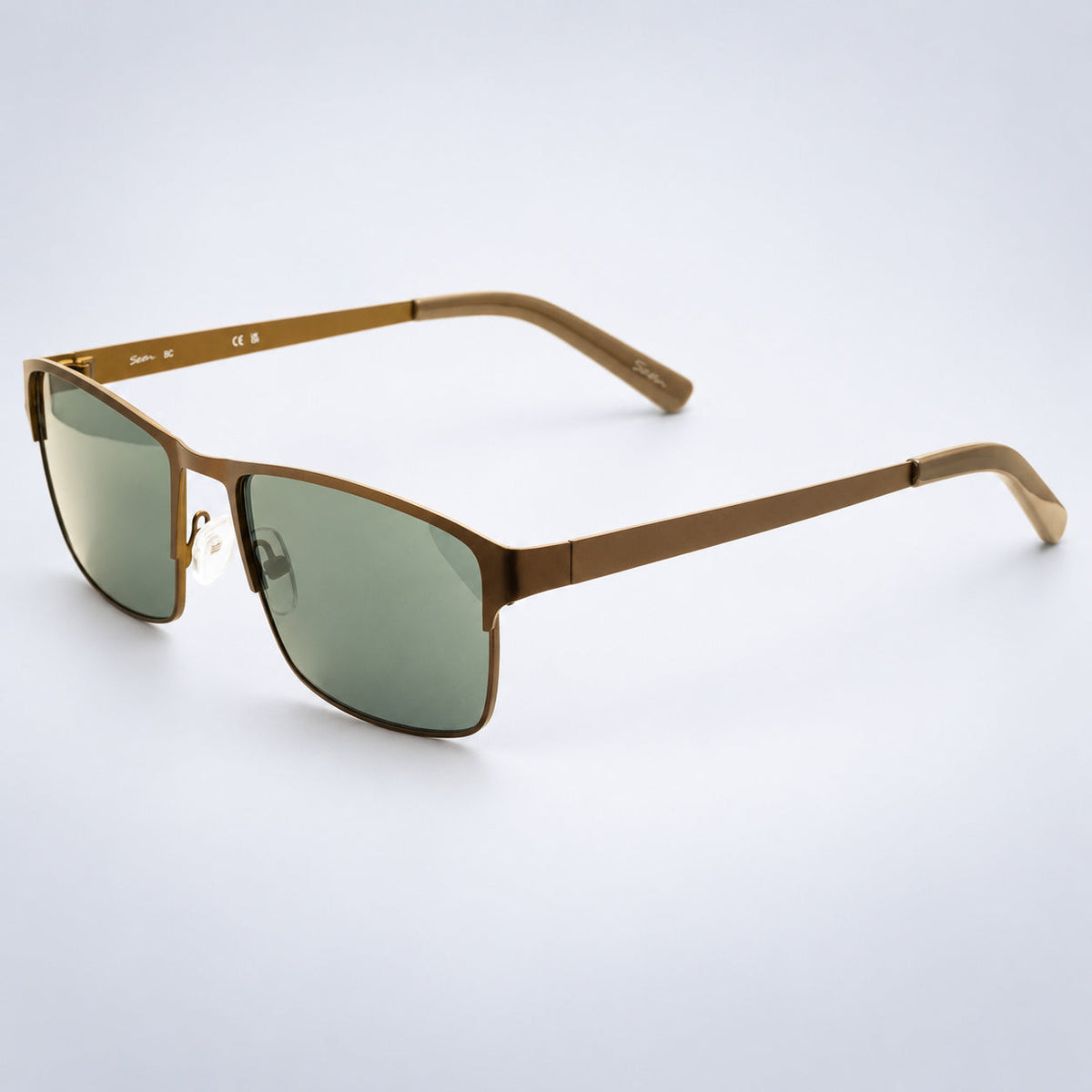 SEEN SNSM0010 NNG0 8719154874772 57mm Sunglasses Shades Eyewear Glasses - New