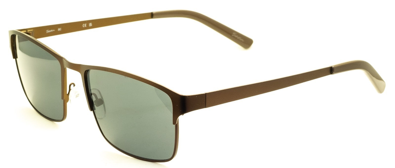 SEEN SNSM0010 NNG0 8719154874772 57mm Sunglasses Shades Eyewear Glasses - New