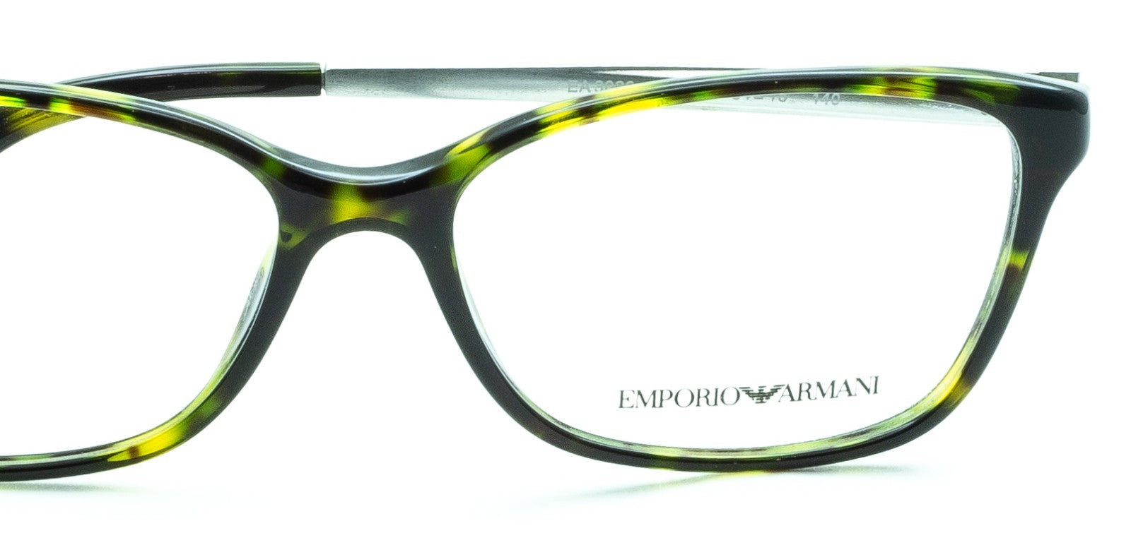 EMPORIO ARMANI EA 3026 5026 54mm Eyewear FRAMES RX Optical Glasses Eyeglasses