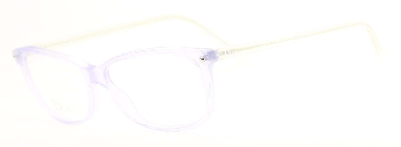 CHRISTIAN DIOR CD3271 3KI Eyewear Glasses RX Optical Eyeglasses FRAMES Italy New