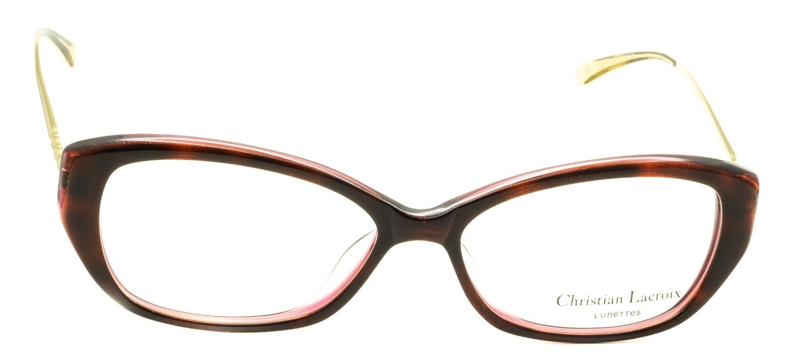CHRISTIAN LACROIX CL1022 115 55mm Eyewear RX Optical FRAMES Eyeglasses Glasses