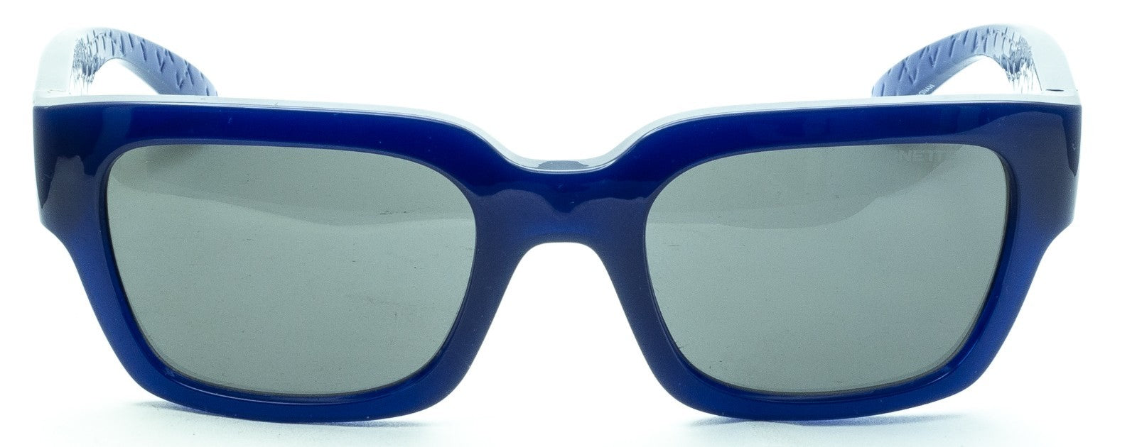 ARNETTE AN 4254 299087 49mm Sunglasses Shades Eyewear Glasses - New Brazil