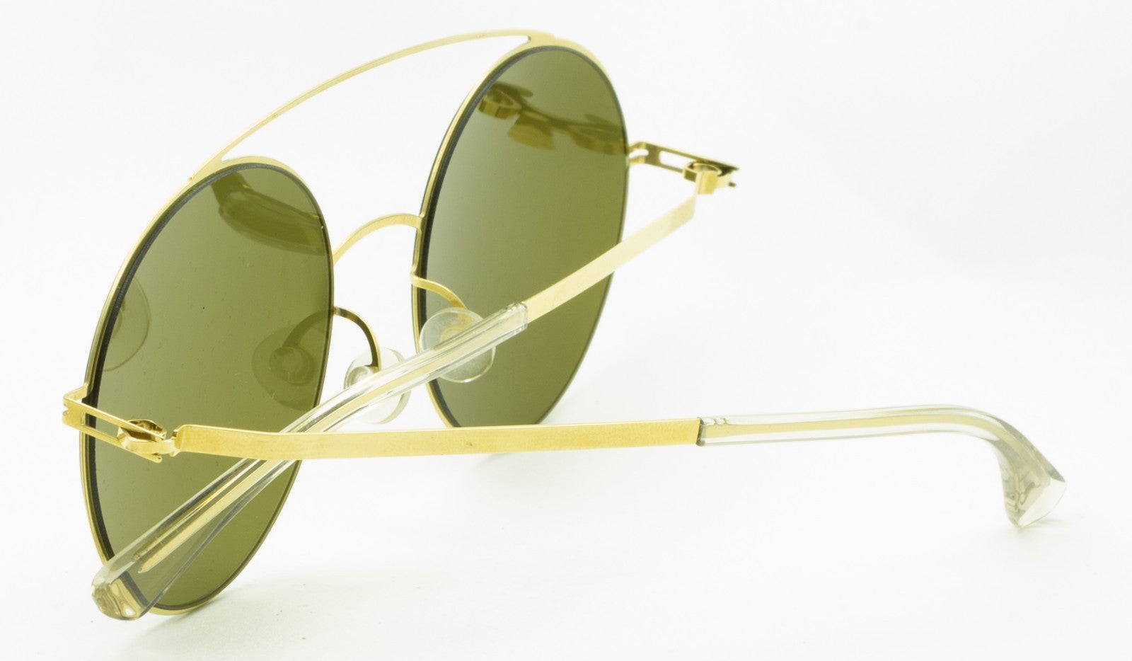 MYKITA Aira Col. 013 52mm SUNGLASSES Shades Frames Eyewear - New BNIB Germany