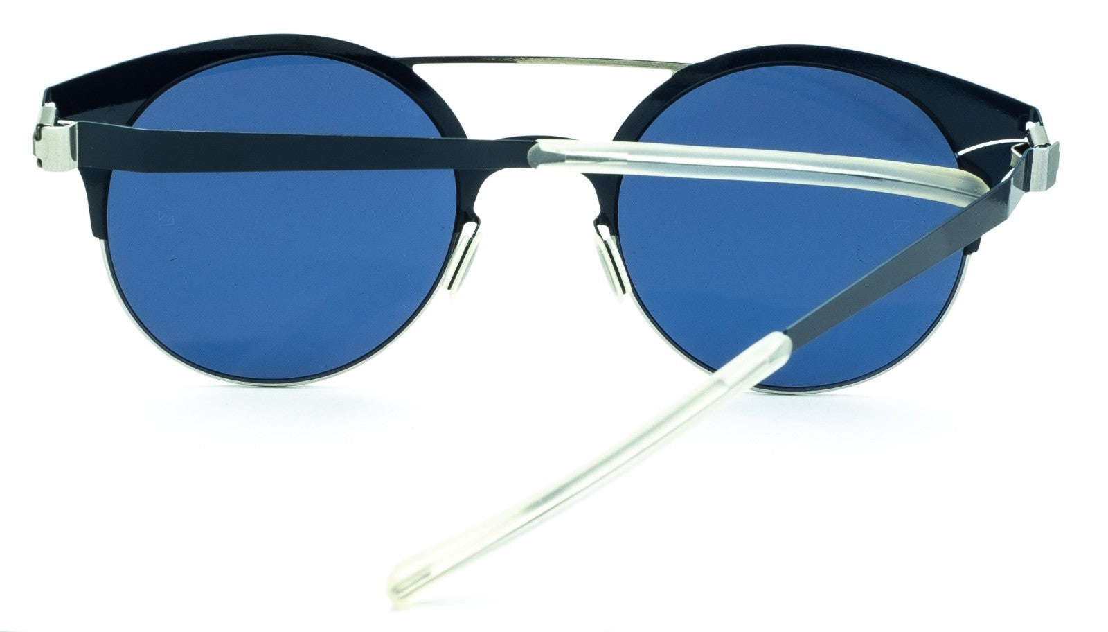 MYKITA Philomene Col. 198 52mm SUNGLASSES Shades Eyewear - New BNIB Germany
