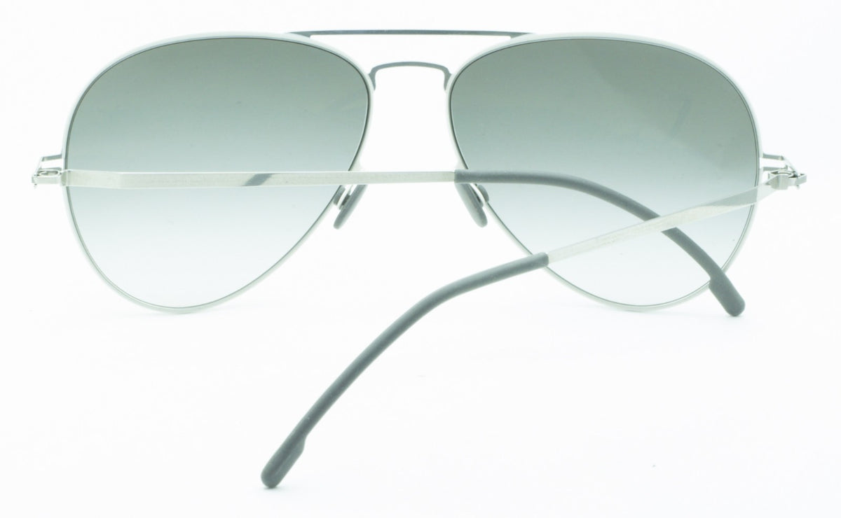 MYKITA Tami Col.1321 57mm SUNGLASSES Shades Frames Eyewear - New BNIB Germany