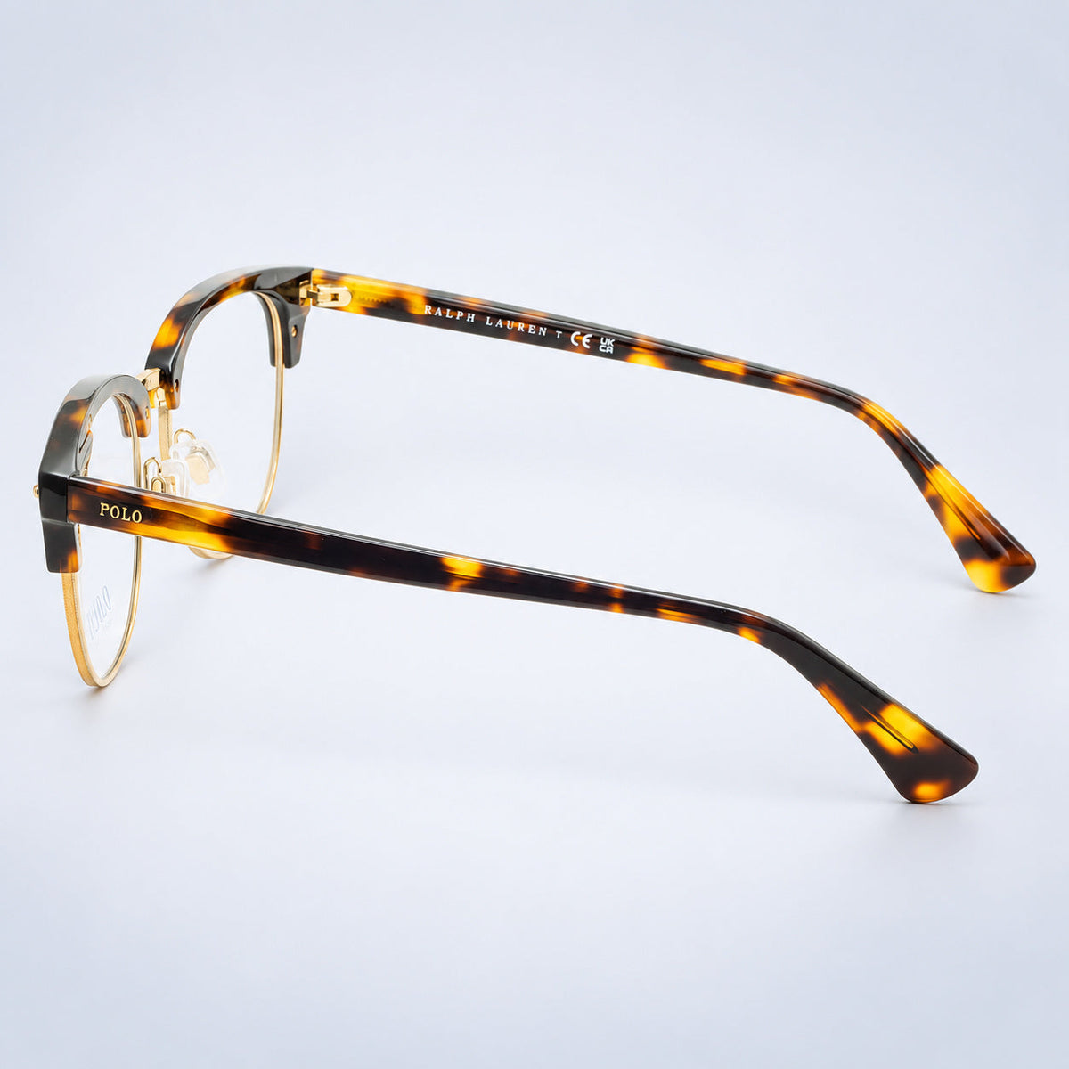 RALPH LAUREN POLO PH 2277 6137 54mm Eyewear New FRAMES RX Optical Glasses - New