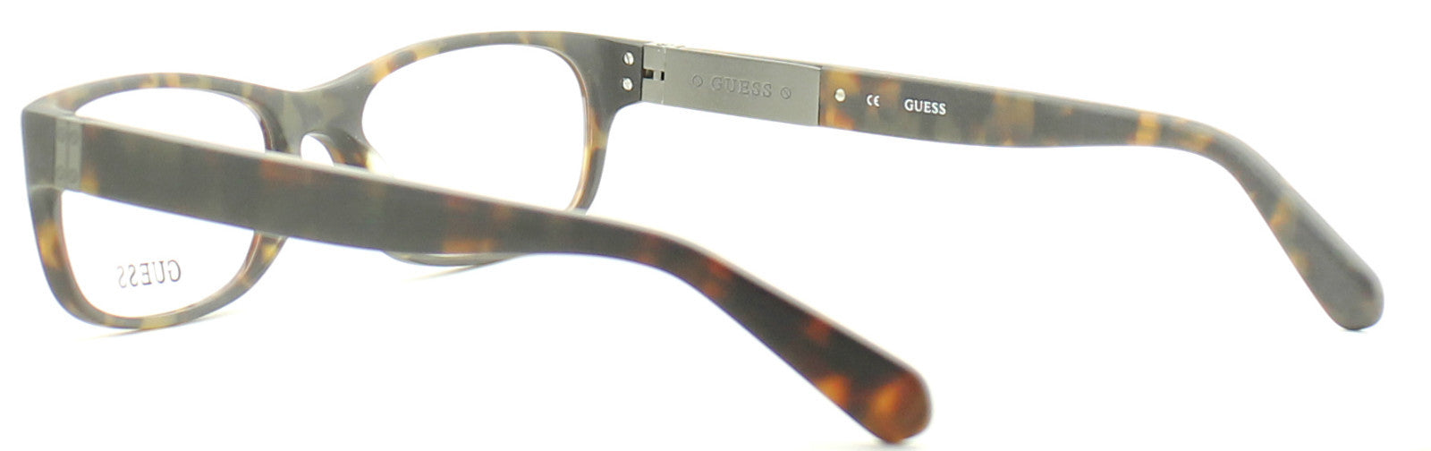 GUESS GU1810 MTO 54MM Eyewear FRAMES Glasses Eyeglasses RX Optical - BNIB New