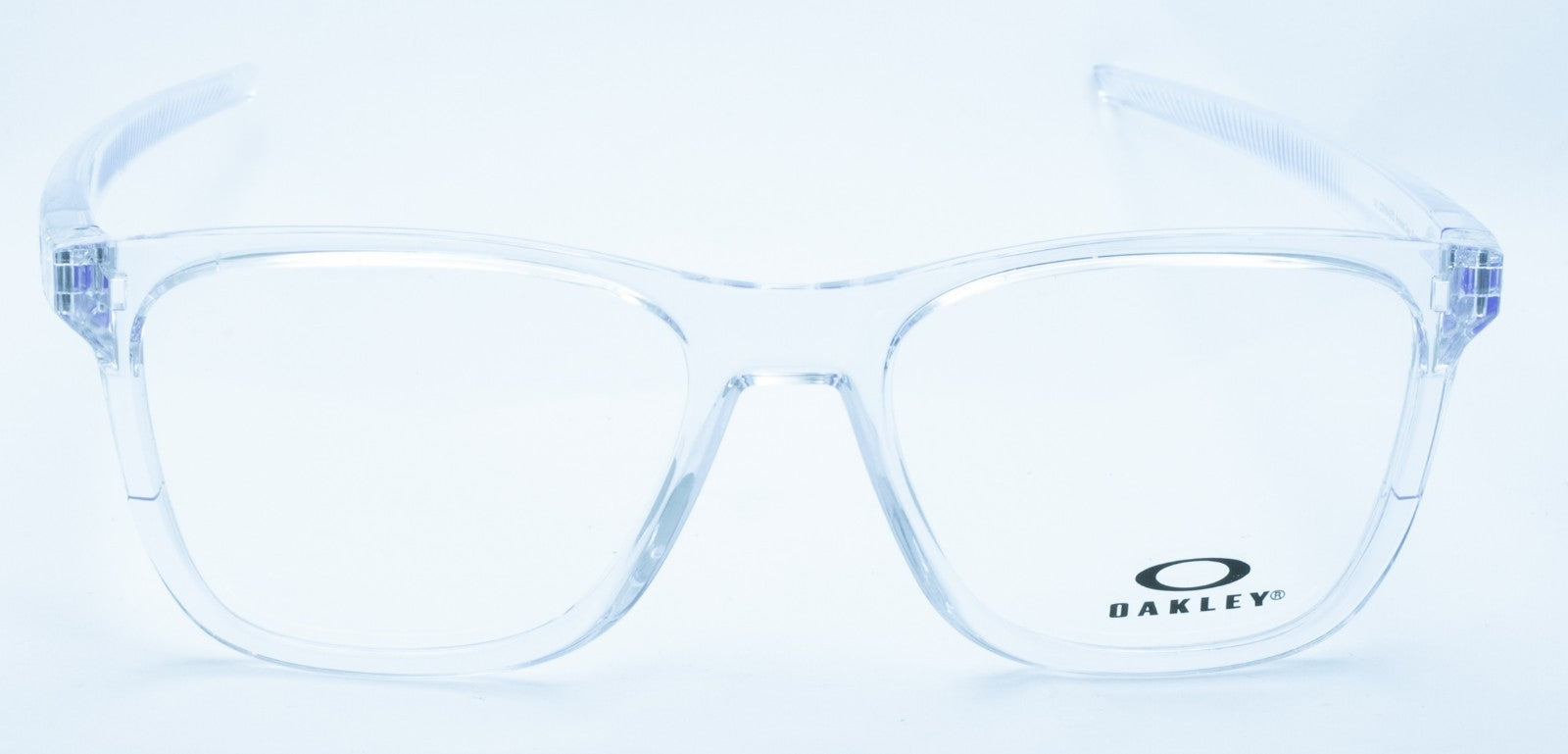 OAKLEY CENTERBOARD OX8163-0353 Eyewear FRAMES Glasses RX Optical Eyeglasses New