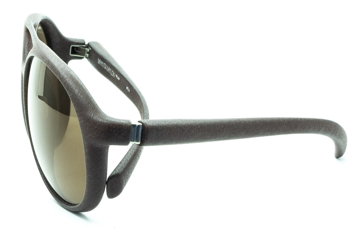 MYKITA Mylon Atlas Col. 307 60mm SUNGLASSES Shades Eyewear - New BNIB Germany