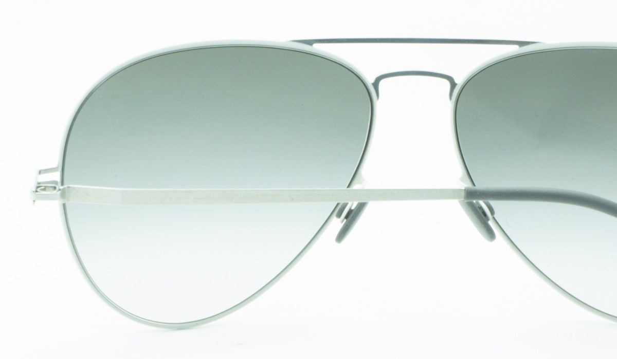 MYKITA Tami Col.1321 57mm SUNGLASSES Shades Frames Eyewear - New BNIB Germany