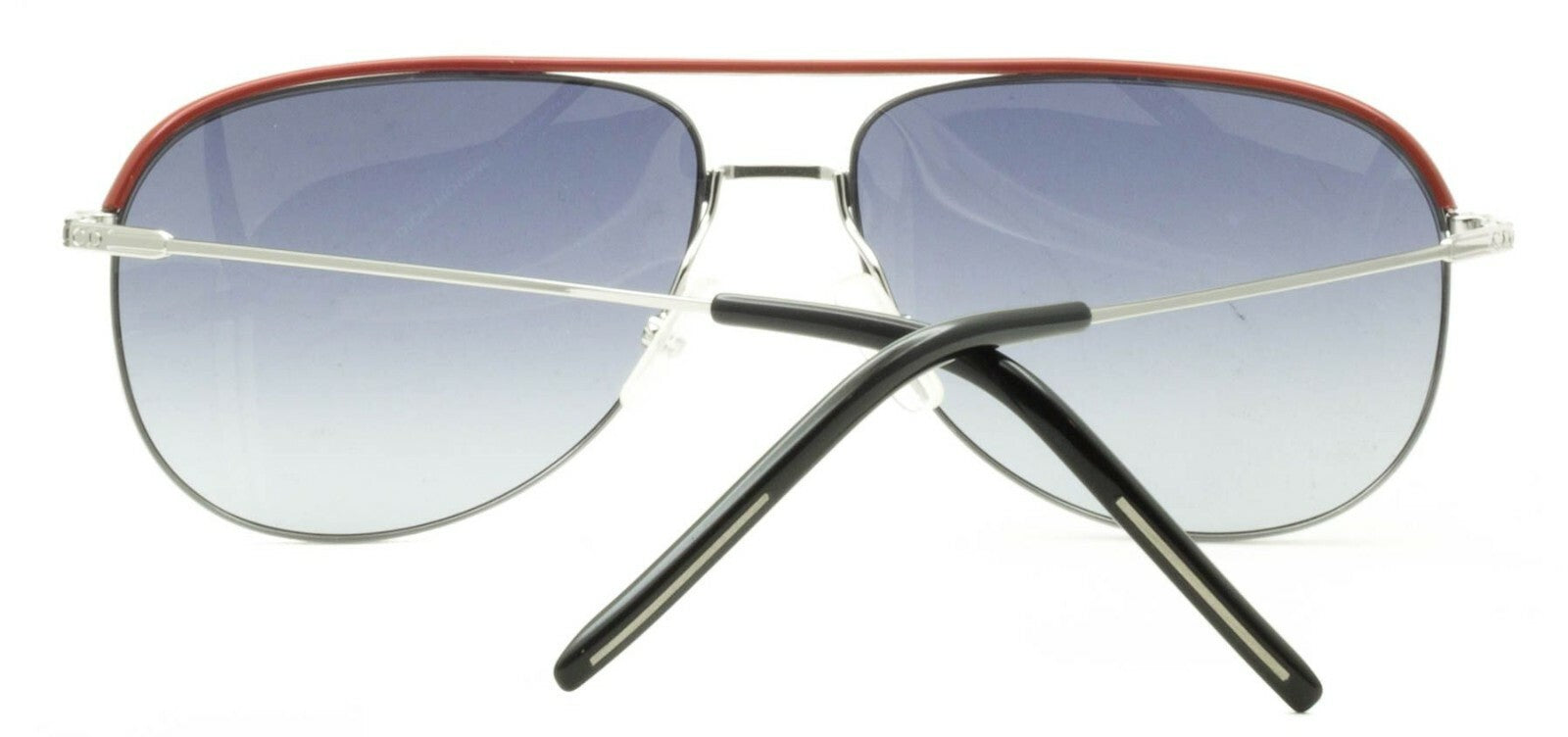 DIOR HOMME 0147S 010JJ 55mm Sunglasses Shades Eyewear Frames BNIB New - Italy