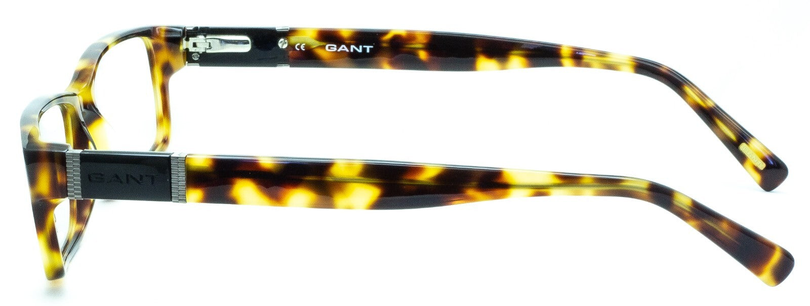 GANT G NASH TO 53mm RX Optical Eyewear FRAMES Glasses Eyeglasses - New TRUSTED