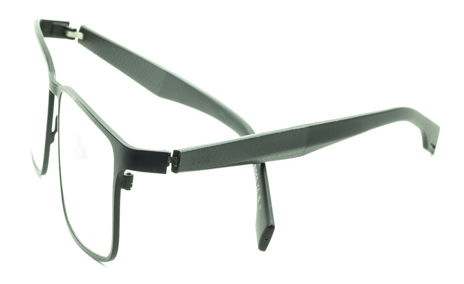 HUGO BOSS 1488 003 55mm Eyewear FRAMES Glasses RX Optical Eyeglasses BNIB - New