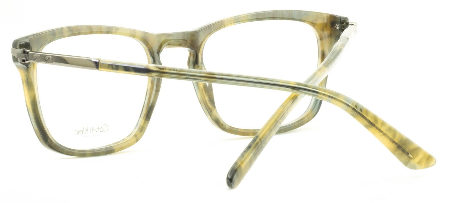 CALVIN KLEIN ck 7979 300 Eyewear RX Optical FRAMES NEW Eyeglasses Glasses - BNIB