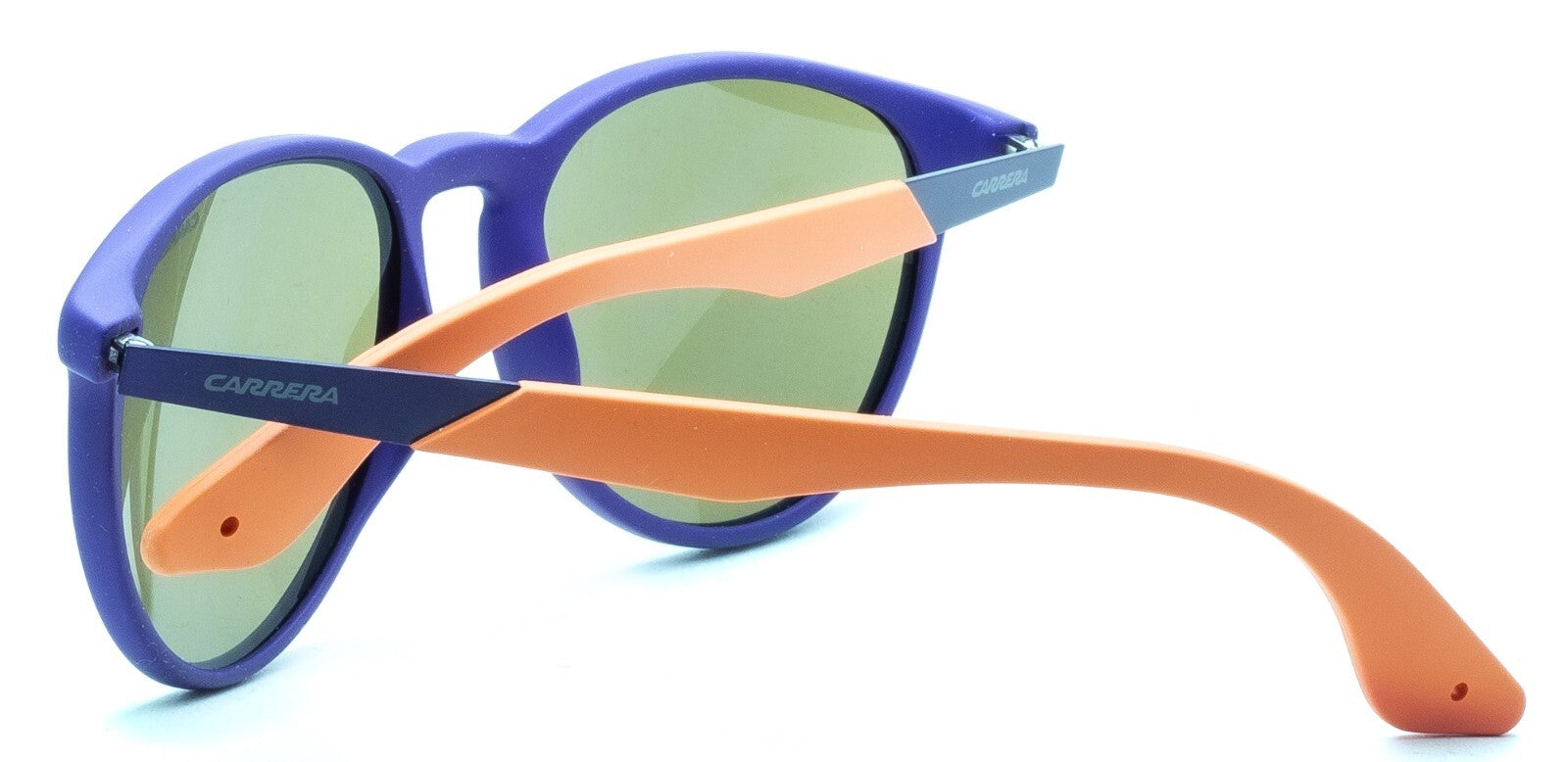 CARRERA 5019/S NC83U 54mm SUNGLASSES Shades Optyl Eyewear Frames - New Italy