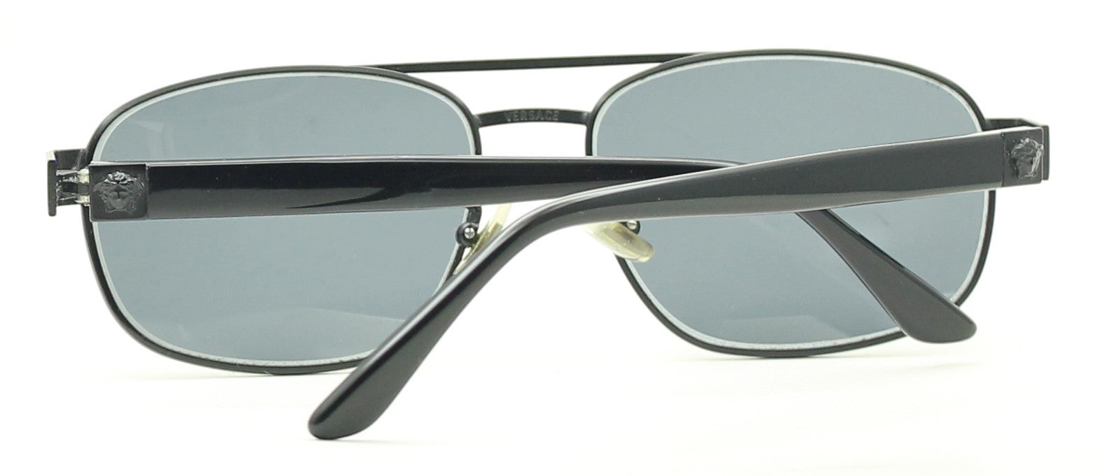 GIANNI VERSACE MOD. S36 COL. 028 Vintage Sunglasses Shades BNIB New NOS - ITALY