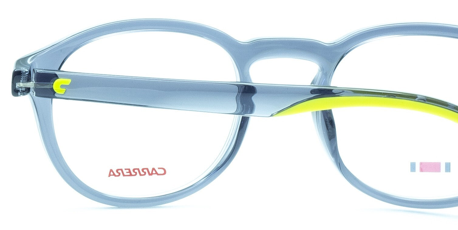 CARRERA 8873 KB7 48mm Eyewear FRAMES Glasses RX Optical Eyeglasses - New BNIB