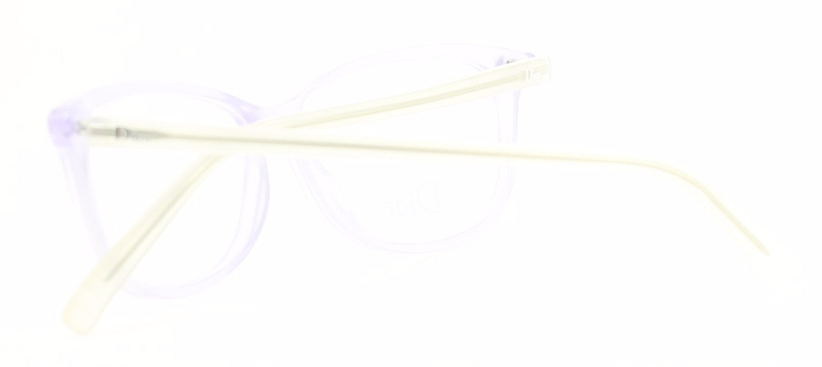 CHRISTIAN DIOR CD3271 3KI Eyewear Glasses RX Optical Eyeglasses FRAMES Italy New