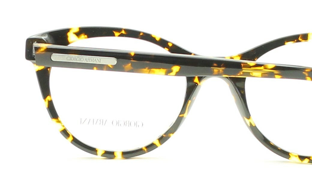 GIORGIO ARMANI AR 7048 5294 Eyewear FRAMES Eyeglasses RX Optical Glasses - ITALY
