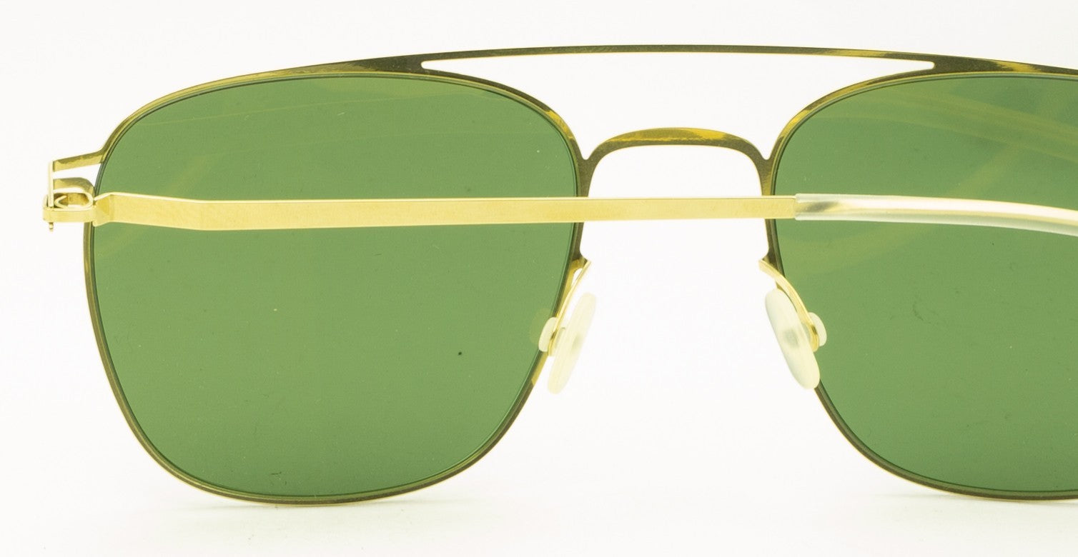 MYKITA Valto Col. 013 51mm SUNGLASSES Shades Frames Eyewear - New BNIB Germany