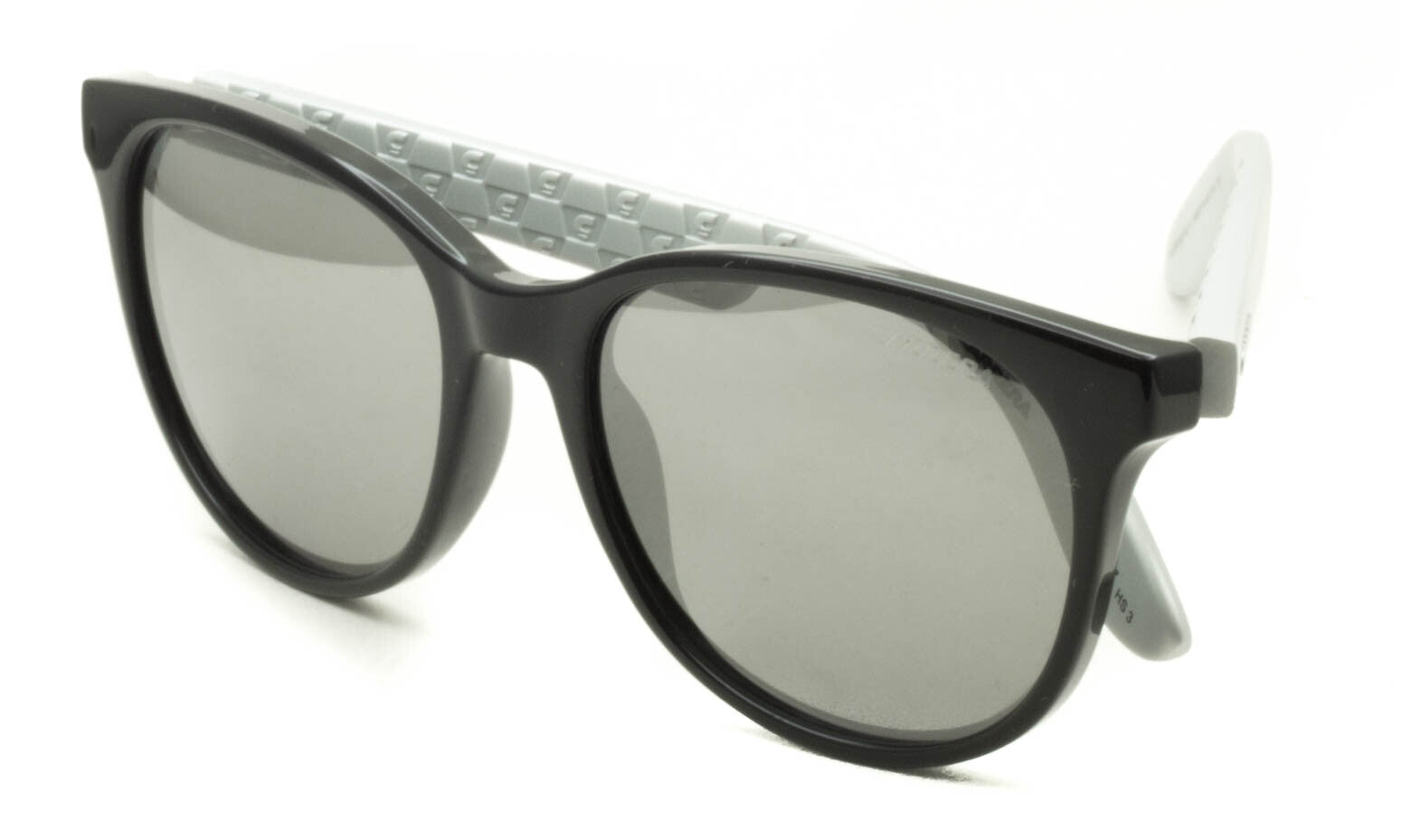 CARRERA Carrerino 12 MBP 49mm Junior Eyewear SUNGLASSES FRAMES Shades - New