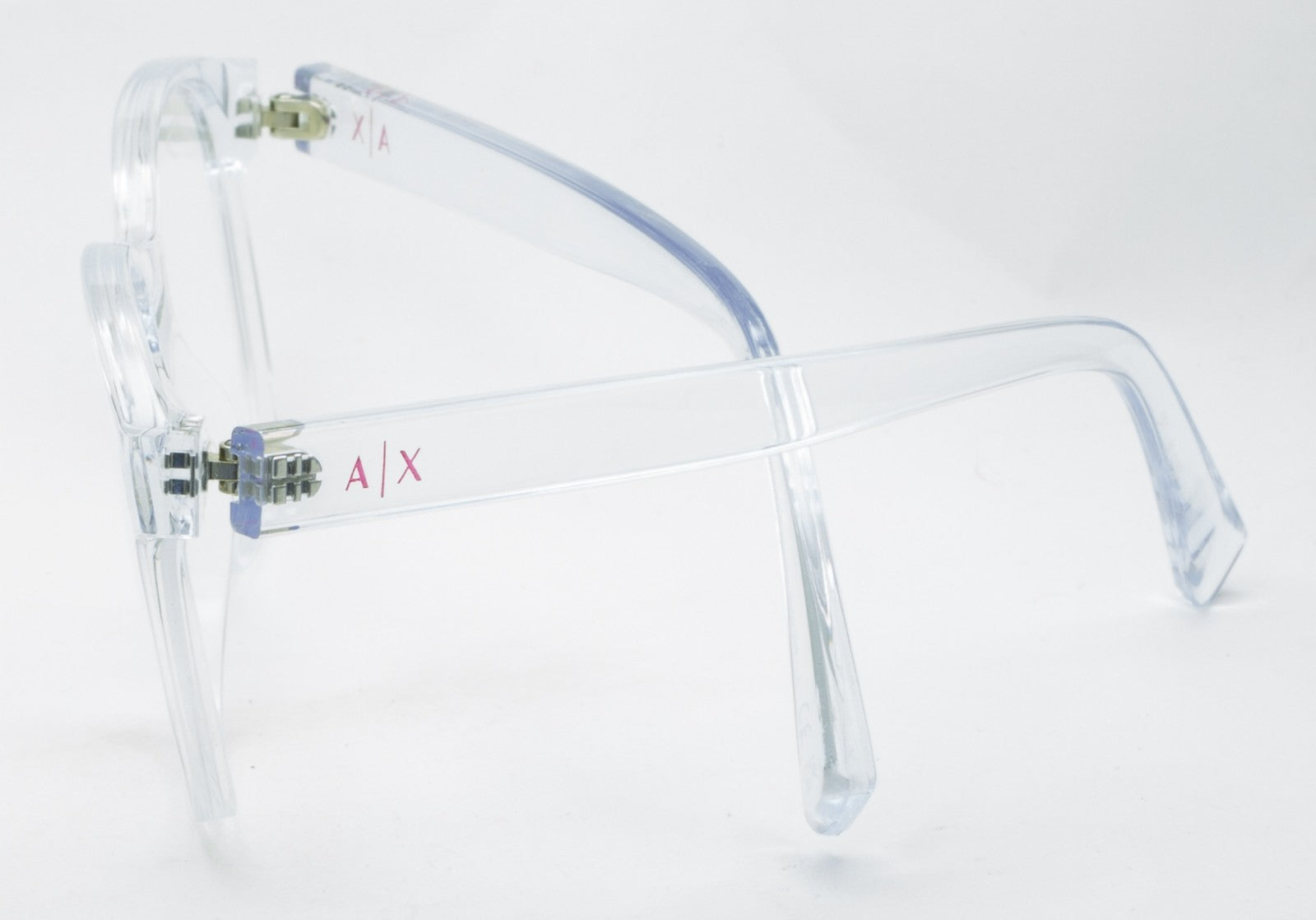 ARMANI EXCHANGE AX 3072 8235 53mm Eyewear FRAMES RX Optical Glasses Eyeglasses