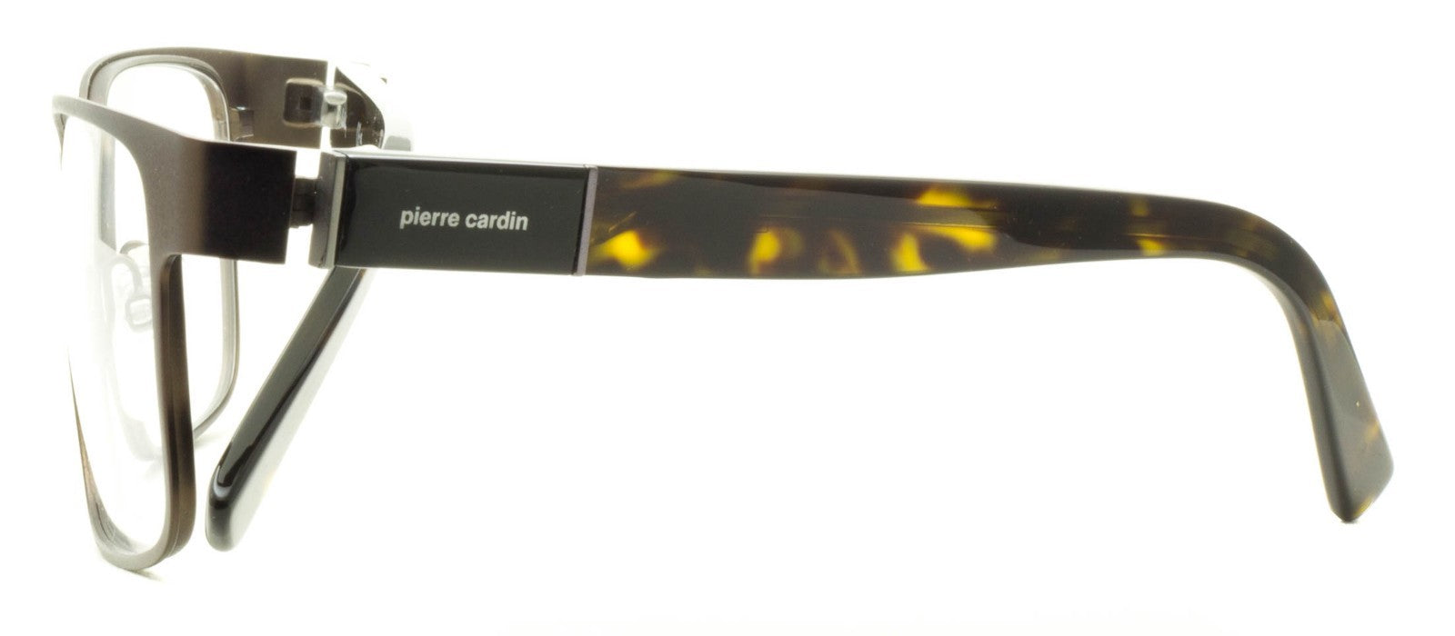 Pierre Cardin PC 6816 KIB by SAFILO RX Optical FRAMES Glasses Eyewear Eyeglasses