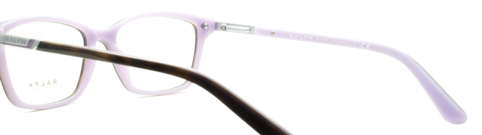 RALPH LAUREN RA 7044 1038 52mm RX Optical Eyewear FRAMES Eyeglasses Glasses -New