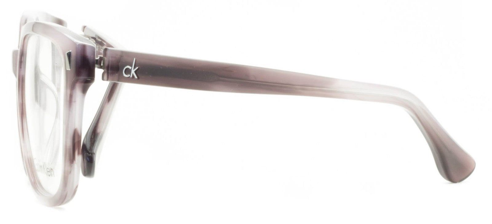 CALVIN KLEIN CK5862 748 Eyewear RX Optical FRAMES NEW Eyeglasses Glasses - BNIB