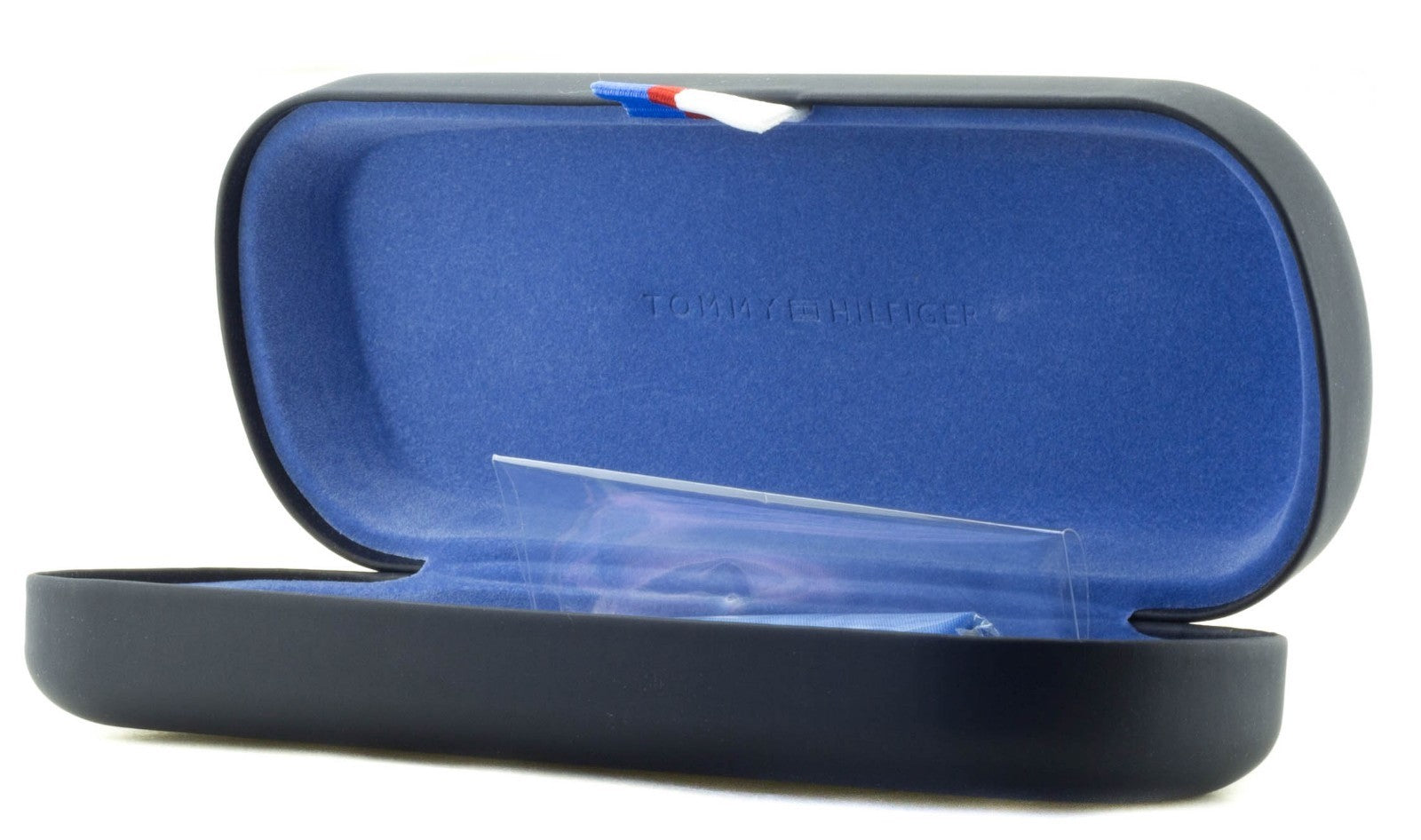 TOMMY HILFIGER TH1759 FLL 54mm Eyewear FRAMES Glasses RX Optical Eyeglasses -New