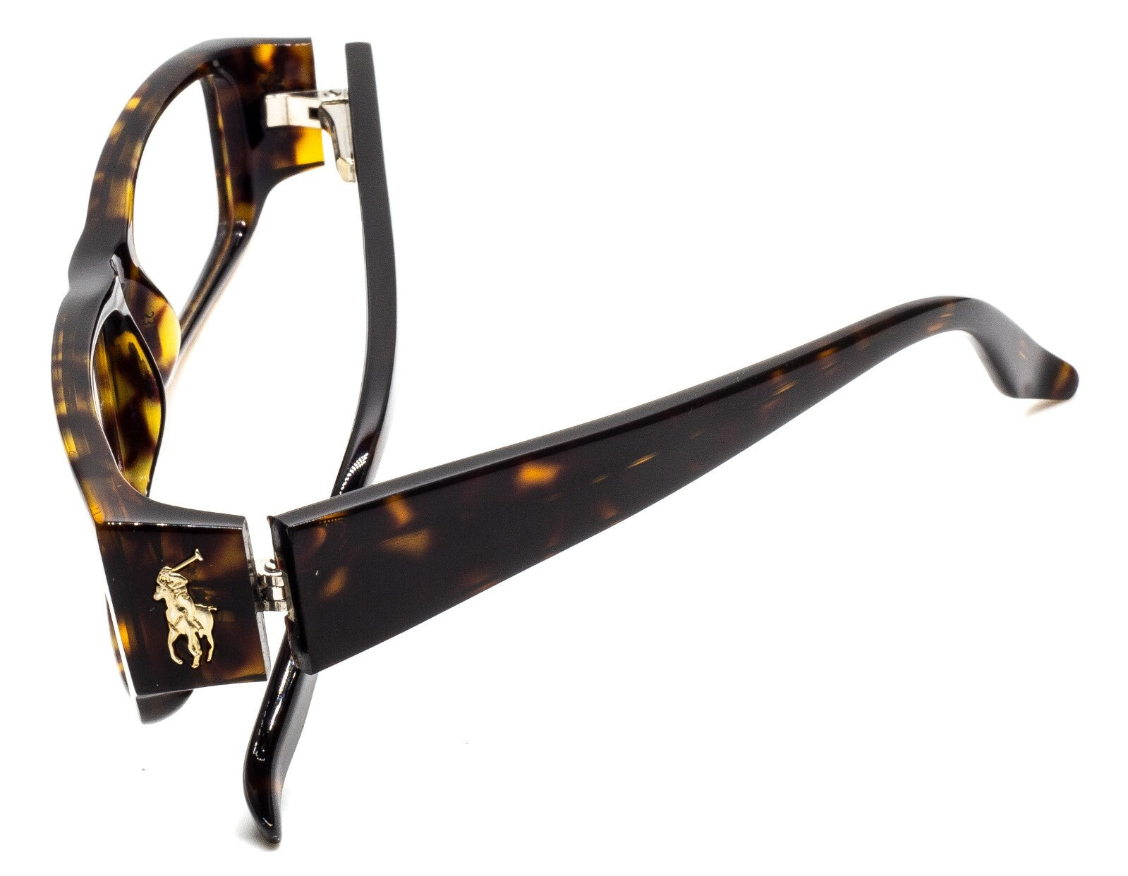 RALPH LAUREN RL 1475 086 53mm Eyewear FRAMES RX Optical Eyeglasses Glasses Italy