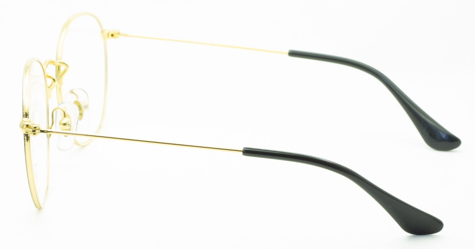 RAY BAN RB 9572V 4086 Junior Rob 48mm FRAMES RAYBAN Glasses RX Optical Eyewear