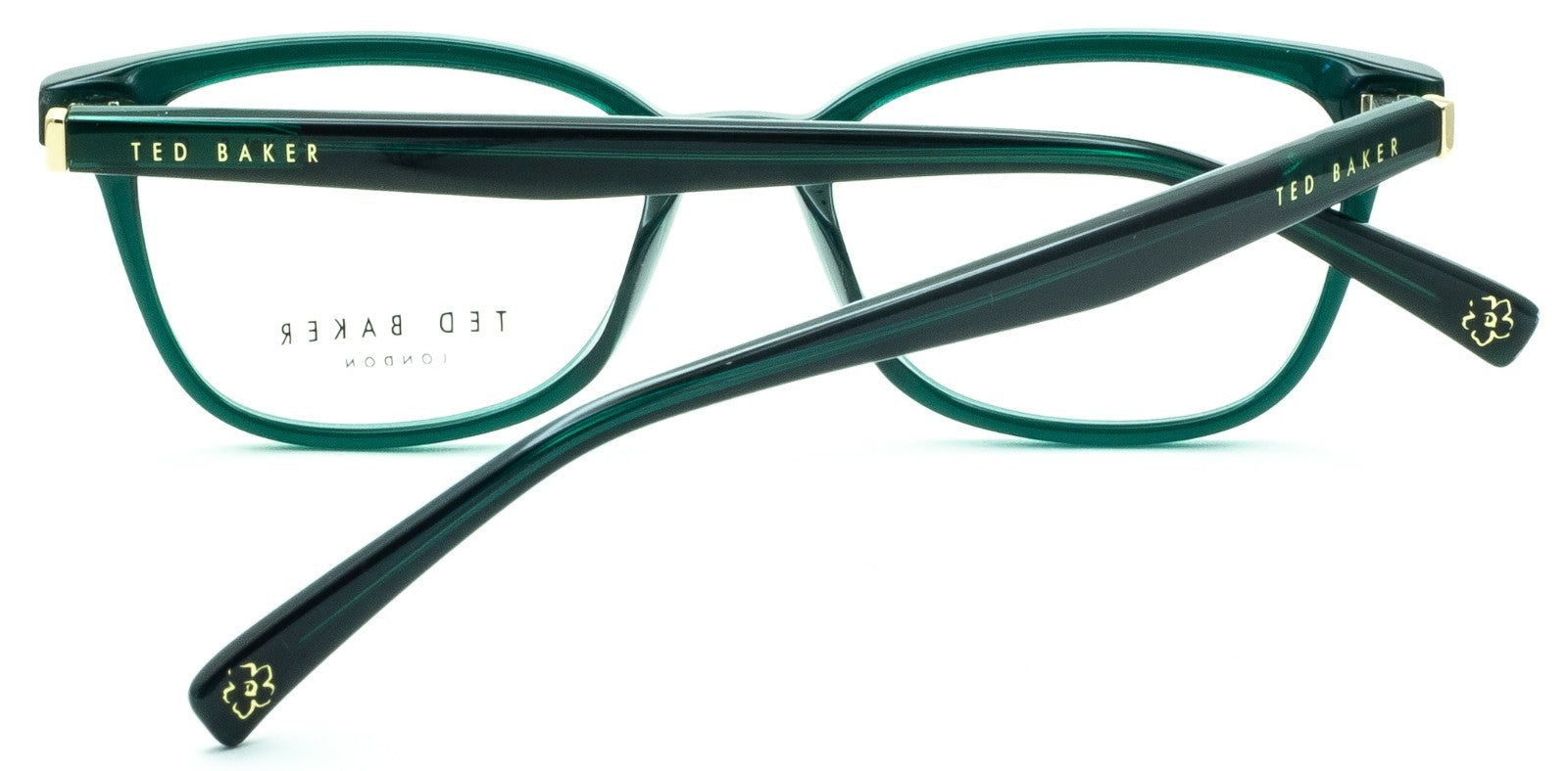 TED BAKER Harlow 9245 561 49mm Eyewear FRAMES Glasses Eyeglasses RX Optical New