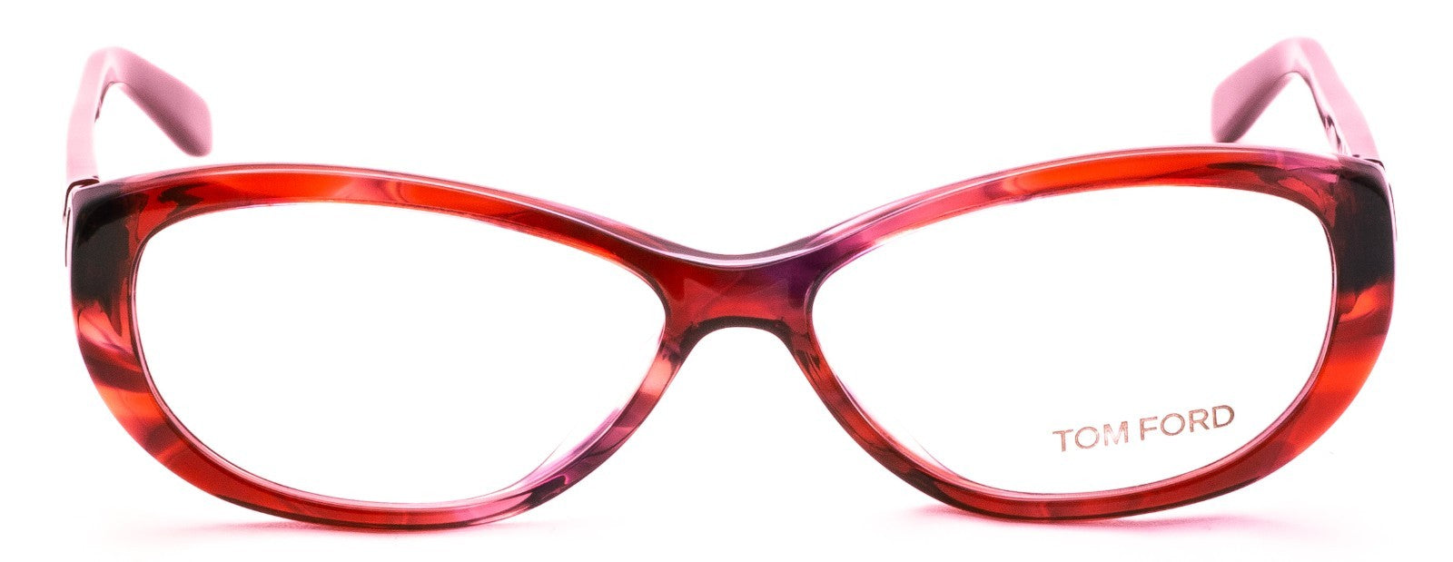 TOM FORD TF 5226 068 54mm Eyewear FRAMES RX Optical Eyeglasses Glasses New Italy