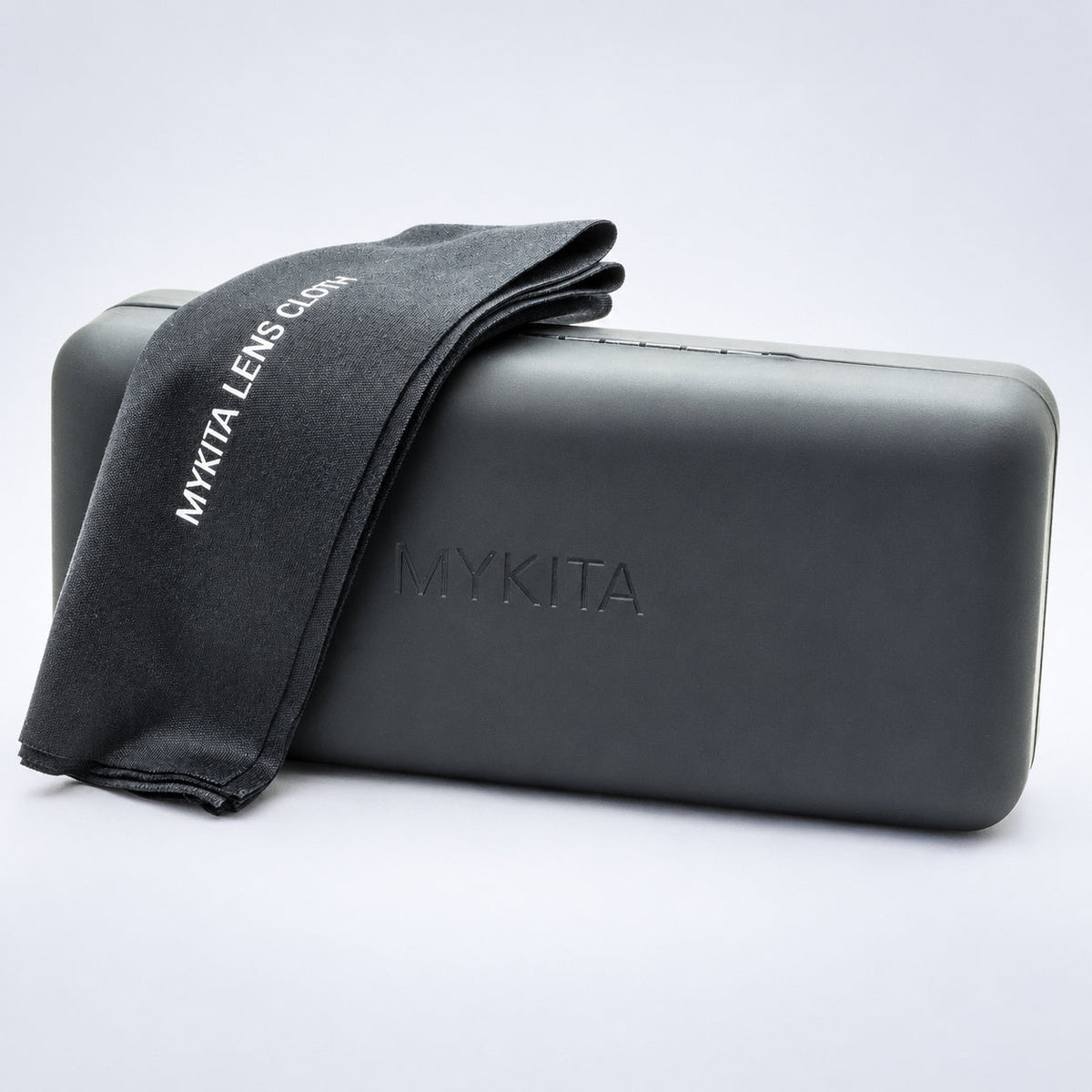MYKITA Mylene Col. 140 51mm SUNGLASSES Shades Eyewear - New BNIB Germany