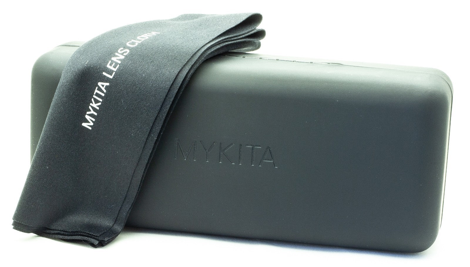 MYKITA Mylene Col. 140 51mm SUNGLASSES Shades Eyewear - New BNIB Germany