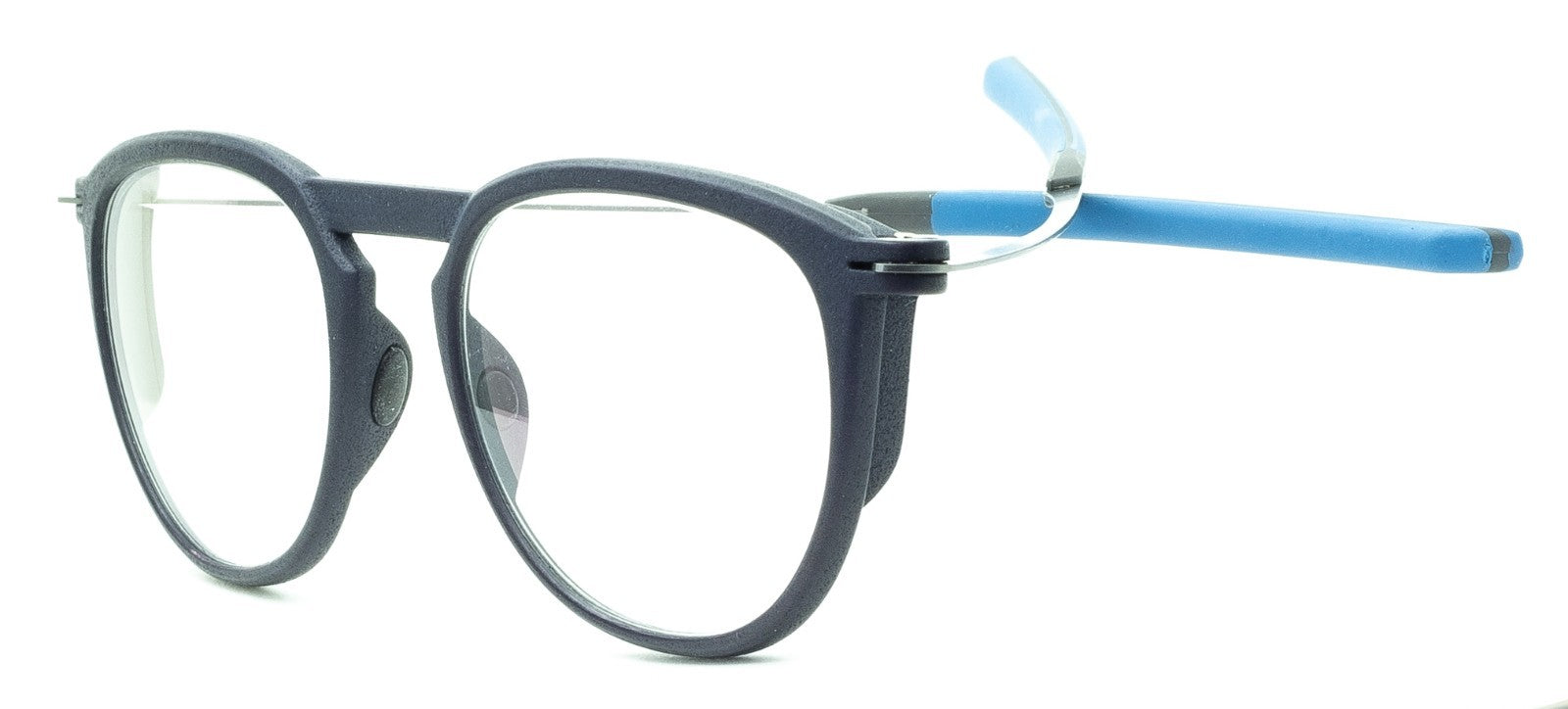 McLAREN Eyewear MLMG-86O03 C04 51mm RX Optical FRAMES Glasses - New France