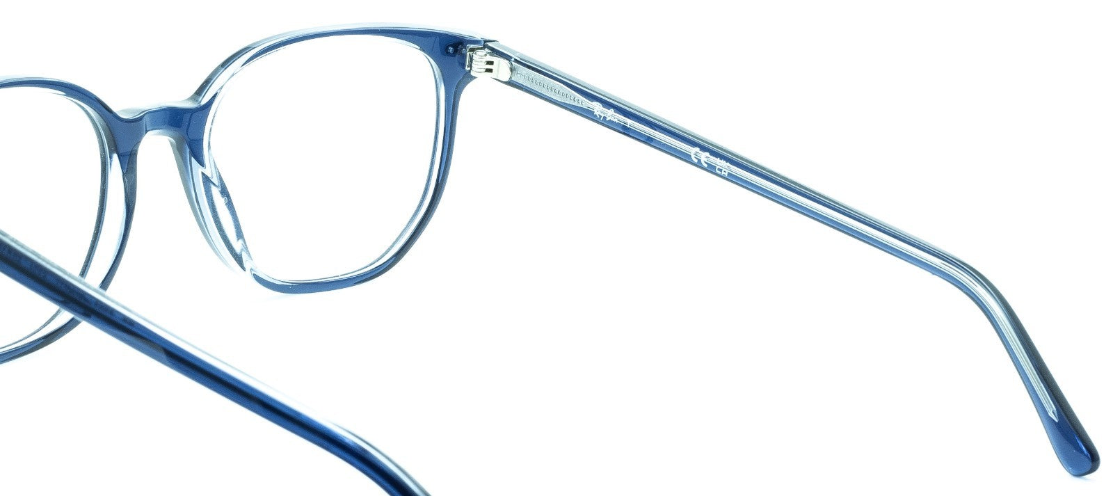 RAY BAN RB 5397 8324 Elliot 50mm RX Optical FRAMES RAYBAN Glasses Eyewear - New