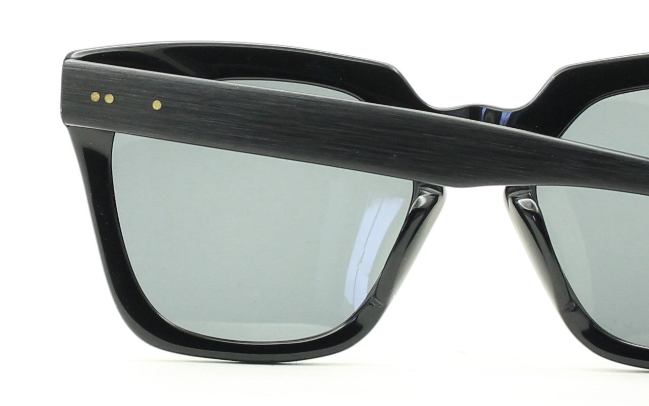 MUZIK RAGTIME TRACK 24 Sunglasses Shades Eyewear FRAMES Glasses New - France