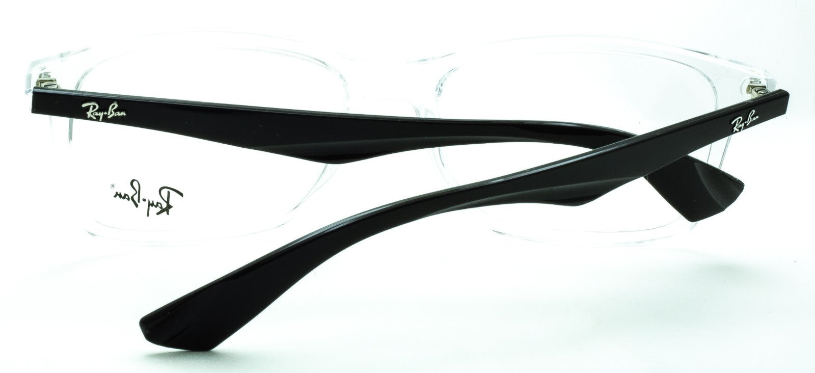 RAY BAN RB 7047 5943 56mm RX Optical FRAMES RAYBAN Glasses Eyewear Eyeglasses