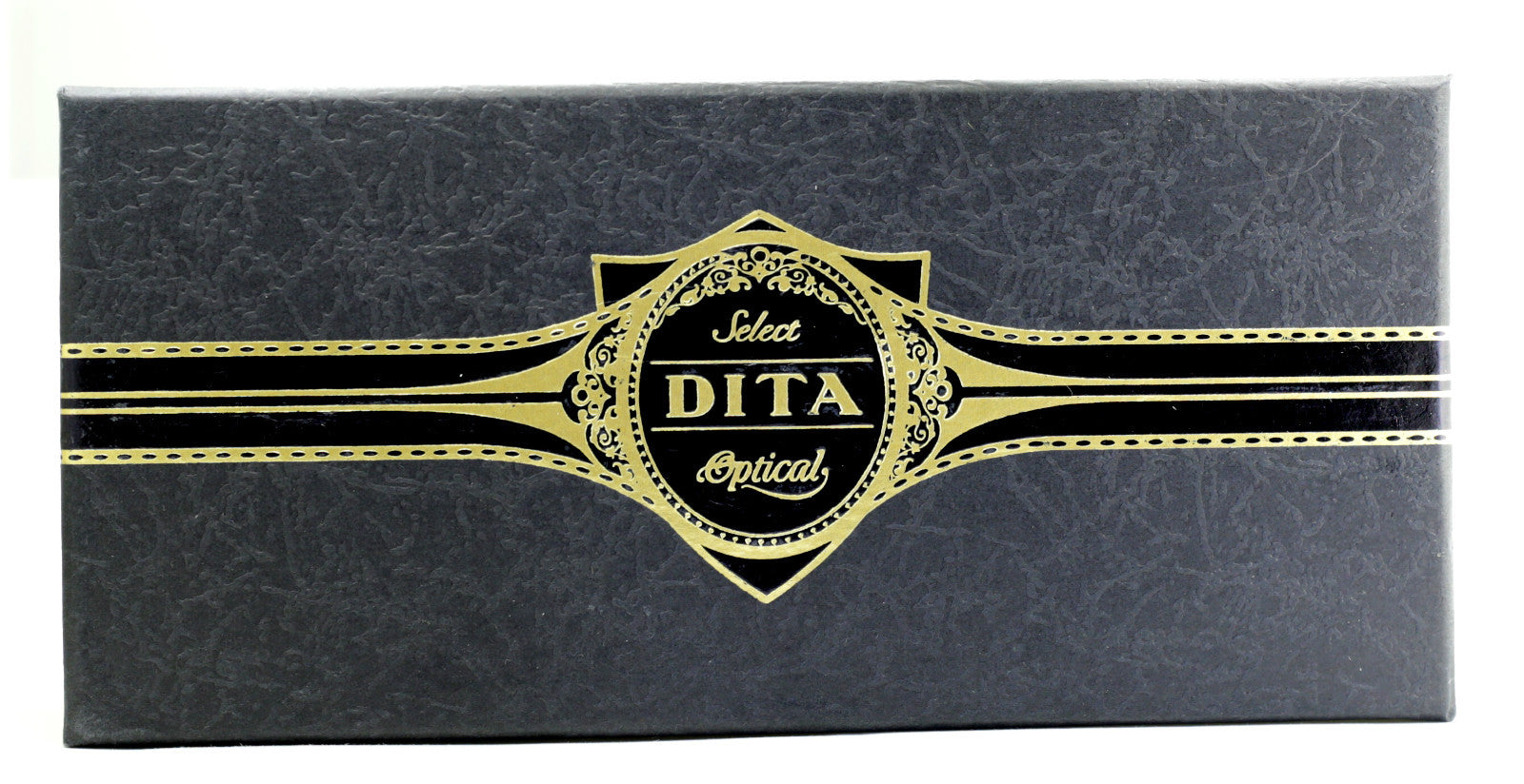 DITA RIRE DRX-3024 B BRN FRAMES NEW RX Optical Glasses Eyewear Eyeglasses - BNIB