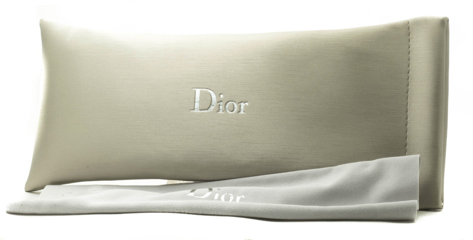 DIOR Thauata G53EU Les Marquises 62mm Sunglasses Shades Eyewear BNIB New - Italy